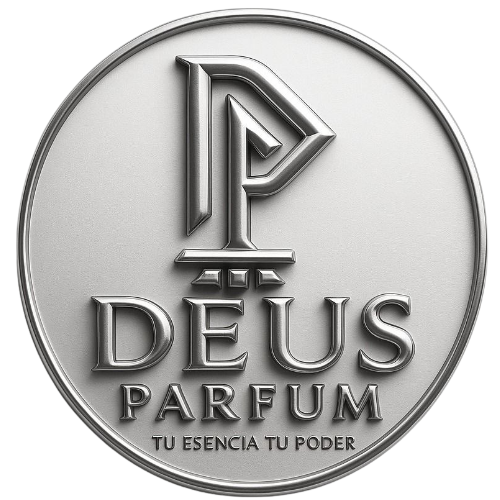 DEUS PARFUM